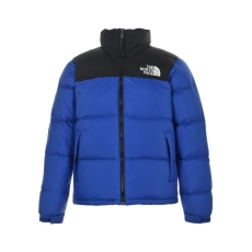 The North Face Down Jackets